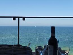 Apartament Sailor - 365PAM