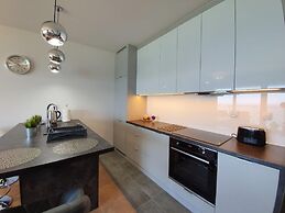 Apartament Sailor - 365PAM