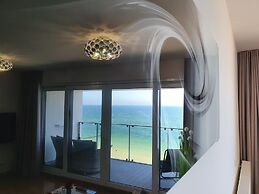 Apartament Sailor - 365PAM