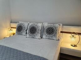 Apartament Sailor - 365PAM