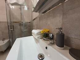 Apartament Sailor - 365PAM