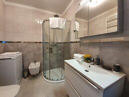 Apartament Sailor - 365PAM