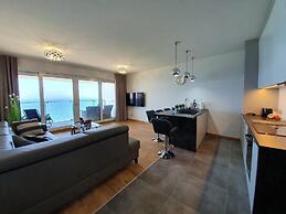 Apartament Sailor - 365PAM