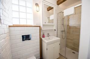 Apartamenty Stella Mare - 365 PAM