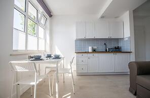 Apartamenty Stella Mare - 365 PAM