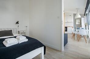 Apartamenty Stella Mare - 365 PAM