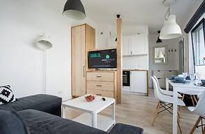 Apartamenty Stella Mare - 365 PAM