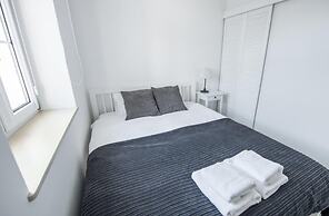 Apartamenty Stella Mare - 365 PAM