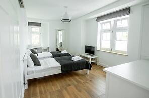 Apartamenty Stella Mare - 365 PAM