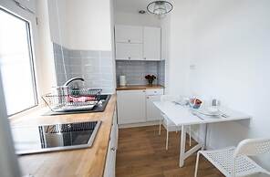 Apartamenty Stella Mare - 365 PAM