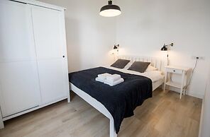 Apartamenty Stella Mare - 365 PAM