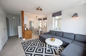 Apartamenty Stella Mare - 365 PAM