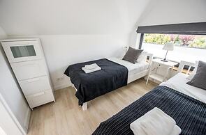 Apartamenty Stella Mare - 365 PAM