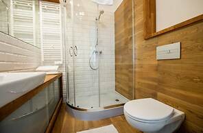 Apartamenty Stella Mare - 365 PAM