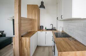 Apartamenty Stella Mare - 365 PAM