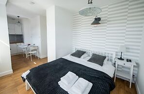 Apartamenty Stella Mare - 365 PAM