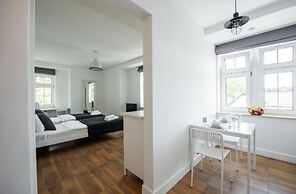 Apartamenty Stella Mare - 365 PAM