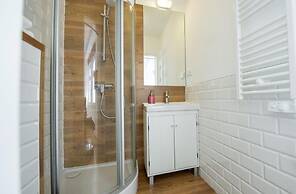 Apartamenty Stella Mare - 365 PAM