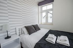 Apartamenty Stella Mare - 365 PAM