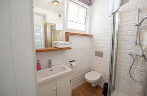 Apartamenty Stella Mare - 365 PAM