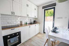 Apartamenty Stella Mare - 365 PAM