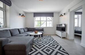 Apartamenty Stella Mare - 365 PAM