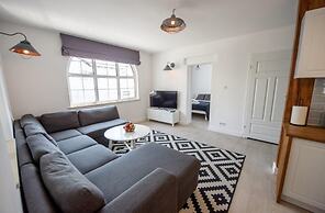 Apartamenty Stella Mare - 365 PAM