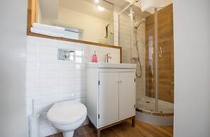 Apartamenty Stella Mare - 365 PAM