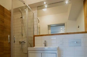 Apartamenty Stella Mare - 365 PAM