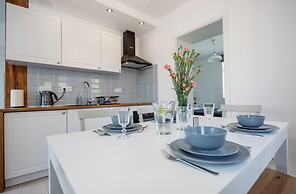 Apartamenty Stella Mare - 365 PAM