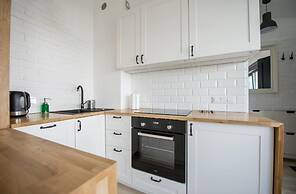 Apartamenty Stella Mare - 365 PAM