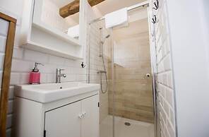 Apartamenty Stella Mare - 365 PAM