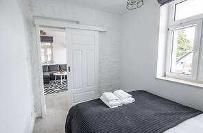 Apartamenty Stella Mare - 365 PAM