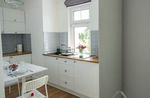 Apartamenty Stella Mare - 365 PAM