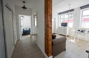 Apartamenty Stella Mare - 365 PAM