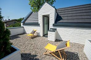 Apartamenty Stella Mare - 365 PAM