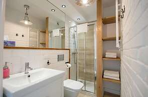 Apartamenty Stella Mare - 365 PAM