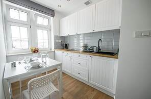 Apartamenty Stella Mare - 365 PAM