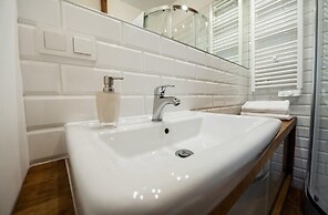 Apartamenty Stella Mare - 365 PAM