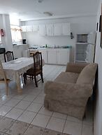 Grand Anse Beach Palace