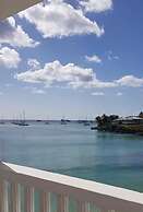 Grand Anse Beach Palace