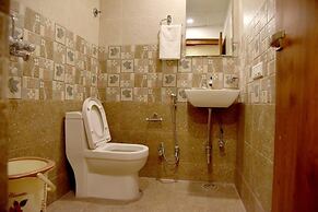 Hotel Triveni Residency