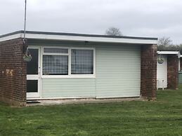 Inviting 2-bed Apartment in Hemsby