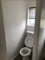 Inviting 2-bed Apartment in Hemsby