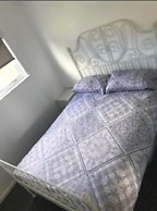 Inviting 2-bed Apartment in Hemsby