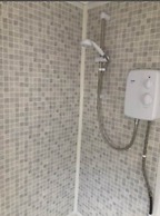 Inviting 2-bed Apartment in Hemsby