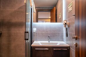 La Bonita Hotel Bodrum