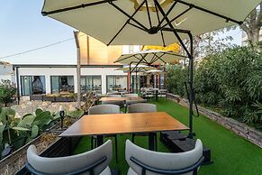 La Bonita Hotel Bodrum