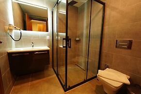 La Bonita Hotel Bodrum