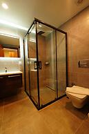 La Bonita Hotel Bodrum